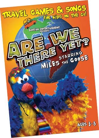 【中古】Are We There Yet [DVD]｜ドリエム店