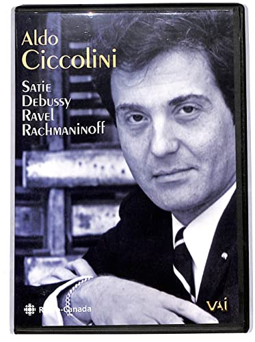 【中古】Concert [DVD]