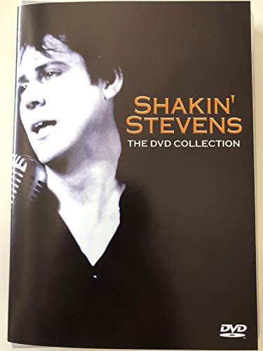 【中古】Dvd Collection