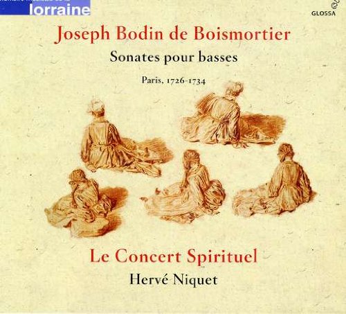 【中古】Son Pour Bass