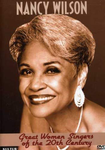 【中古】Great Women Singers of the 20th Century [DVD]
