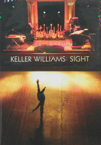 【中古】Sight [DVD]