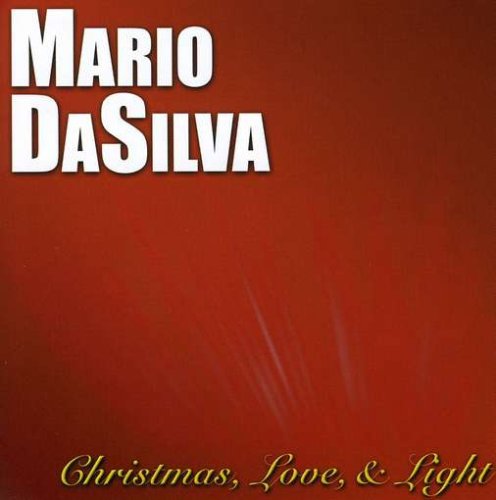 【中古】Meet Mario｜ドリエム店