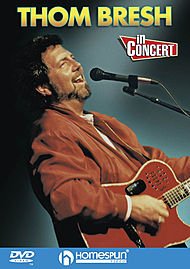 【中古】In Concert [DVD]
