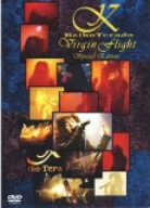 【中古】Virgin Flight~Special Edition~ [DVD]｜ドリエム店