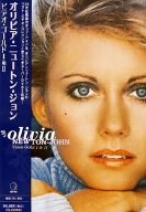 【中古】ビデオ・ゴールド I&II [DVD]｜ドリエム店