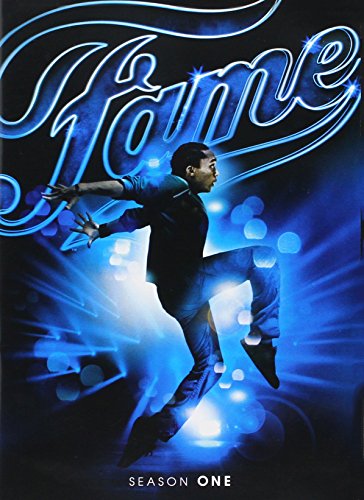 【中古】Fame: Complete First Season/ [DVD] [Import]｜ドリエム店