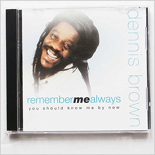 【中古】Remember Me Always [DVD] [Import]