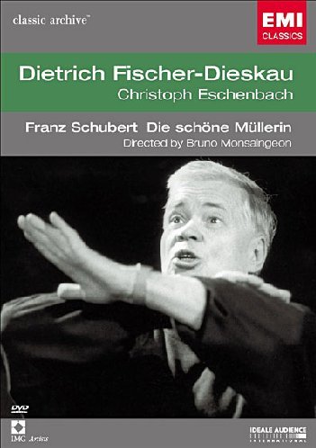 【中古】Archives De Concert [DVD]