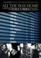 【中古】オール・ザ・ウェイ・ホーム~ヒストリー・オブ・ザ・コアーズ [DVD] 7,982円