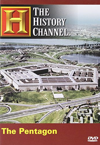 【中古】Pentagon [DVD]
