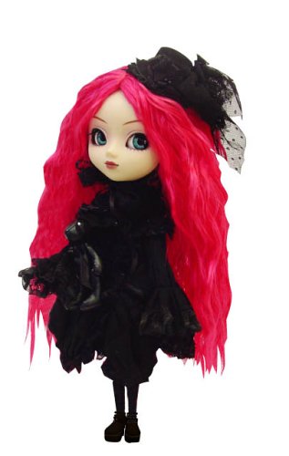 【中古】プーリップ/cornice(コルニーチェ) F-548 28,958円