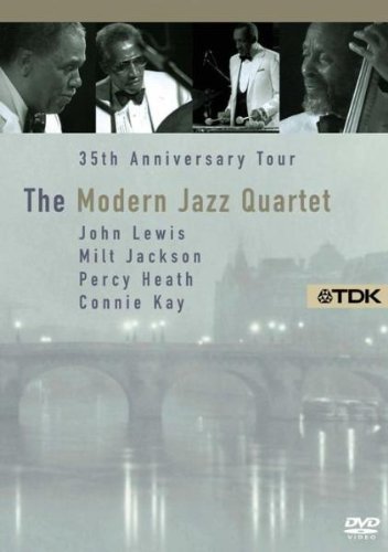 【中古】35th Anniversary Tour [DVD] 13,552円