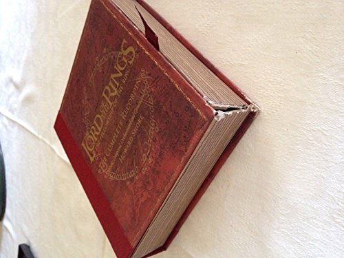 【中古】The Lord of the Rings: The Fellowship of the Ring｜ドリエム店 55,957円