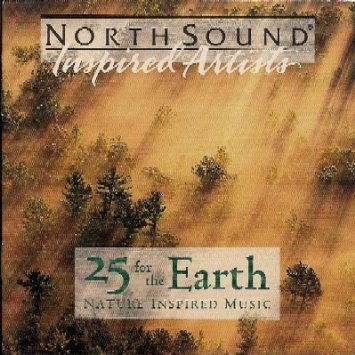 【中古】25 for the Earth｜ドリエム店