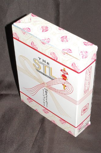 【中古】THE 鈴木タイムラーリージョンフリーDVD BOX｜ドリエム店