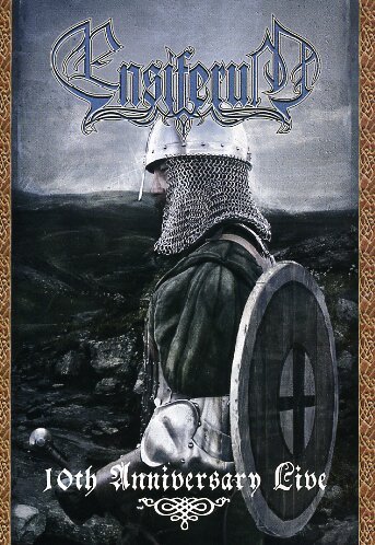 【中古】10th Year Anniversary Live [DVD]