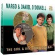 【中古】Girl & Boy from Donegal