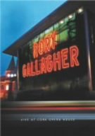 【中古】ライヴ・アット・コーク・オペラ・ハウス [DVD]