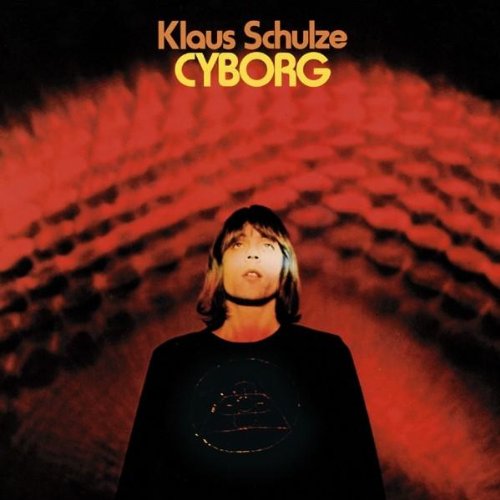 【中古】Cyborg
