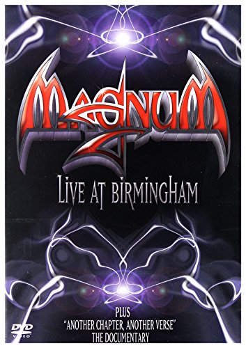 【中古】【輸入版】Ｌｉｖｅ　Ａｔ　Ｂｉｒｍｉｎｇｈａｍ　（ＵＫ）
