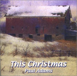 【中古】This Christmas 10,123円