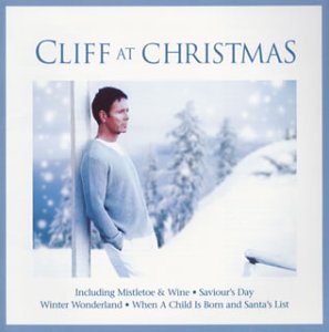 【中古】クリフ・アット・クリスマス(CCCD)｜ドリエム店 8,668円
