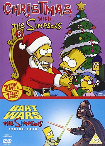 【中古】The Simpsons [DVD]｜ドリエム店