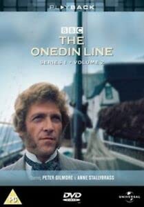 【中古】The Onedin Line [DVD]