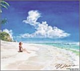 【中古】無人惑星 サヴァイヴ オリジナルサウンドトラック「WAVE」｜ドリエム店