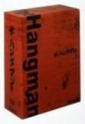 【中古】ザ・ハングマン DVD-BOX 2|ドリエム店