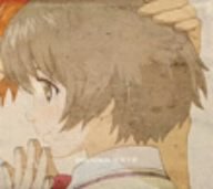 【中古】ゼーガペイン オリジナル・サウンドラック(2)｜ドリエム店