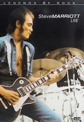 【中古】Live in London [DVD] [Import]