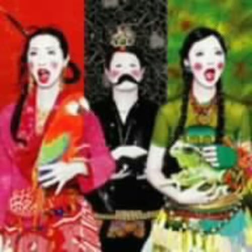【中古】パレード(初回生産限定盤)(DVD付)