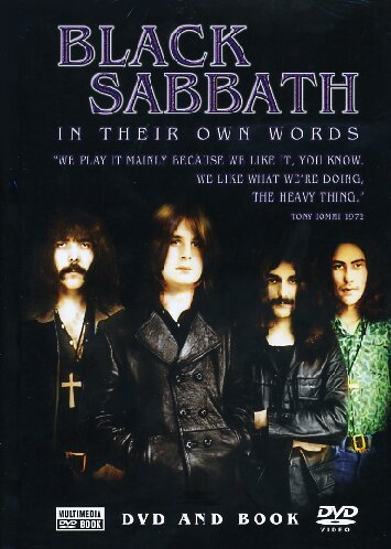 【中古】In Their Own Words