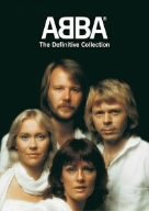 【中古】ディフィニティヴ・コレクション [DVD]