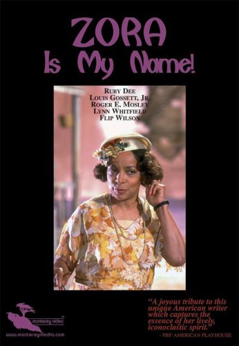 【中古】Zora Is My Name [DVD]｜ドリエム店