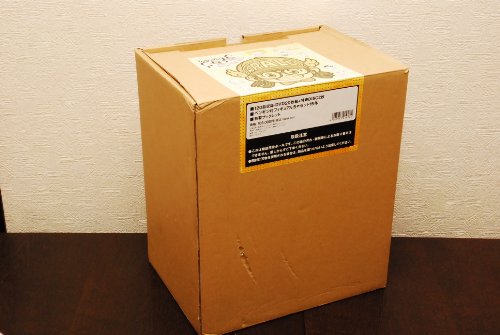 【中古】Dr.スランプ アラレちゃん DVD-BOX SLUMP THE BOX んちゃ編