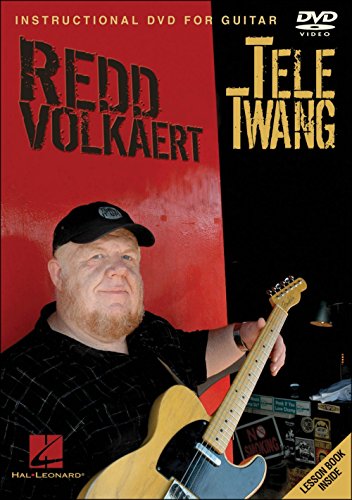 【中古】TeleTwang｜ドリエム店