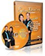 【中古】Swing Dancing for Beginners 2 [DVD] 11,089円
