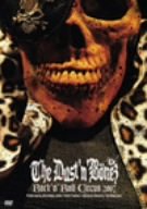 【中古】ROCK’N’ROLL CIRCUS 2007 [DVD]