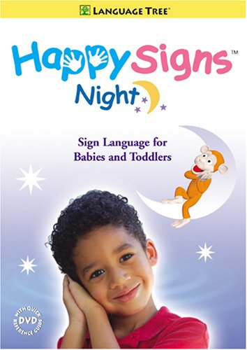 【中古】Happy Signs Night [DVD]｜ドリエム店