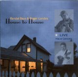 【中古】House to House