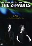 【中古】ライヴ・アット・ザ・ブルームズベリー [DVD]