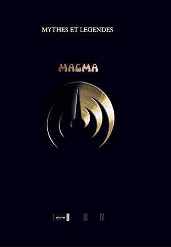 【中古】Mythes Vol 2 -Digi- [DVD]