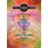 【中古】THE GATHERING2006 [DVD]｜ドリエム店
