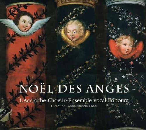 【中古】Noal Des Anges