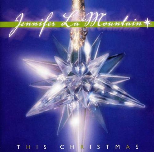 【中古】This Christmas