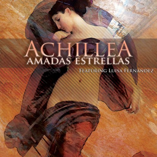 【中古】Amadas Estrellas