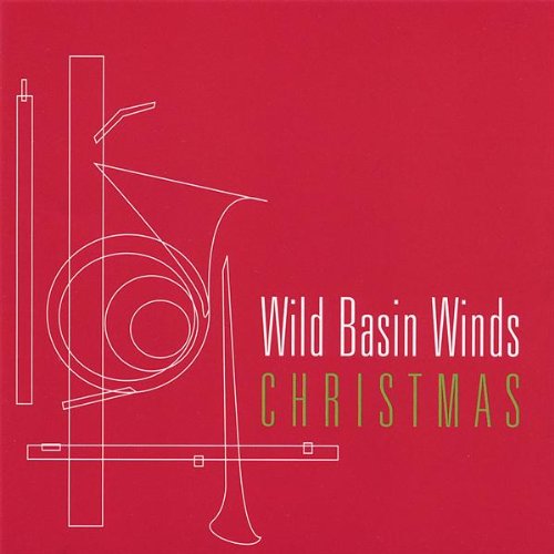 【中古】Christmas